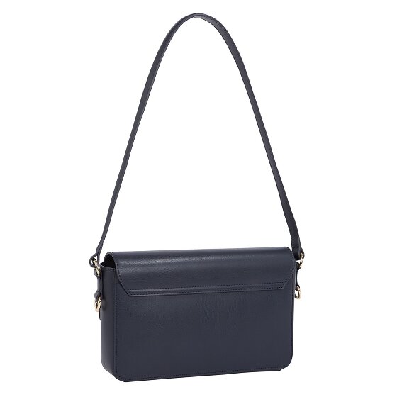 Tommy Hilfiger TH Distinct Schoudertas 26 cm