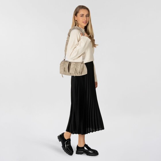 Desigual Modus Schoudertas 23.5 cm