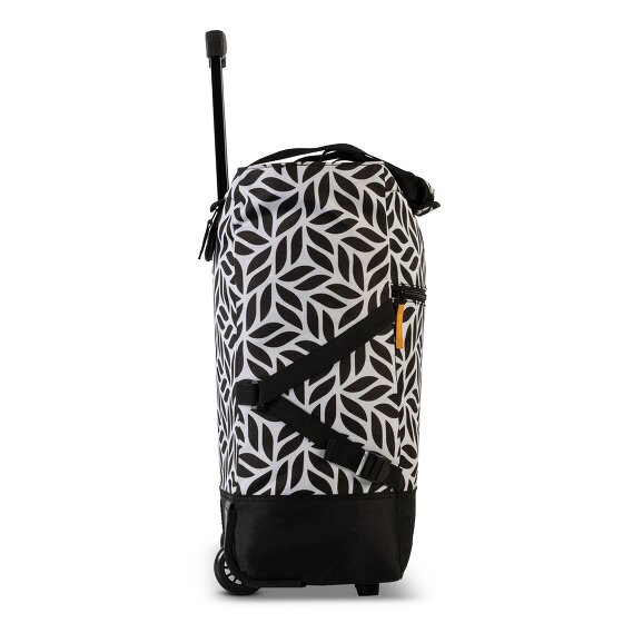 Punta Wheel Winkelwagen 50 cm