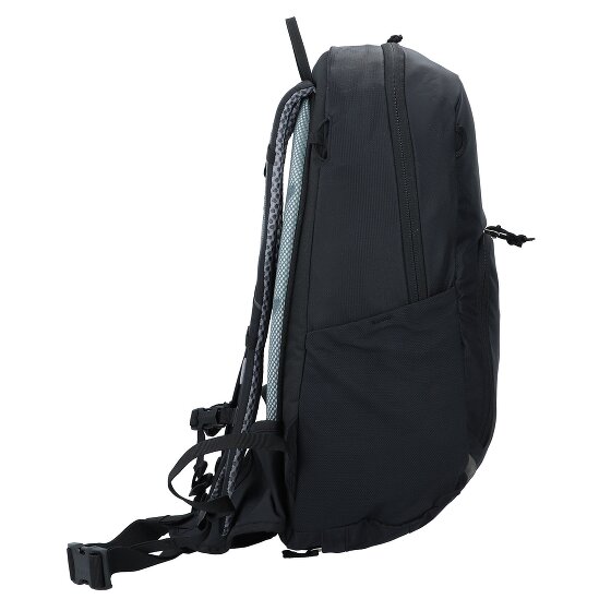 Deuter Bike I Wandelrugzak 49 cm