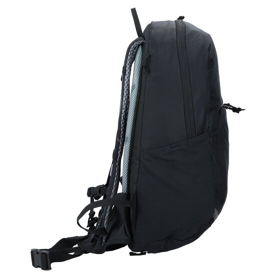 Deuter Bike I 0 Wandelrugzak 49 cm
