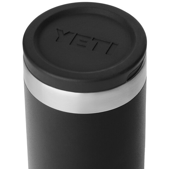 Yeti Borrelglaasjes 48 ml