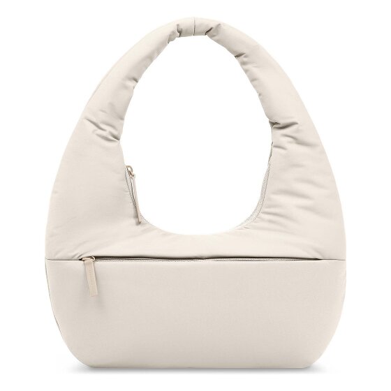 Kapten & Son Skara Cloud Schoudertas 44.5 cm