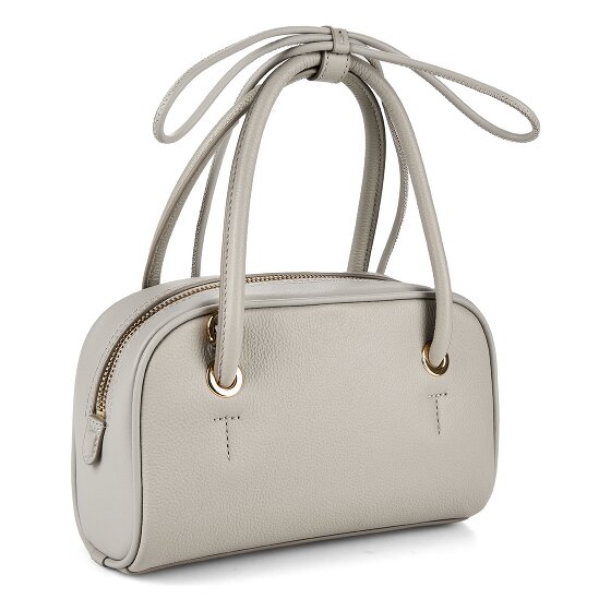 Furla Poppy Handtas Leder 20 cm