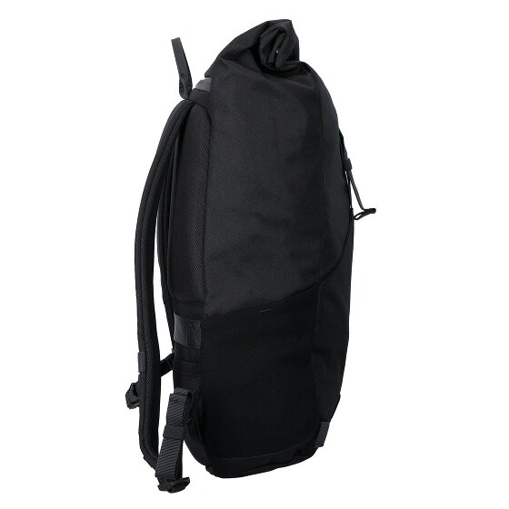 Tropicfeel Roll Go Dagrugzak 43 cm Laptopvak
