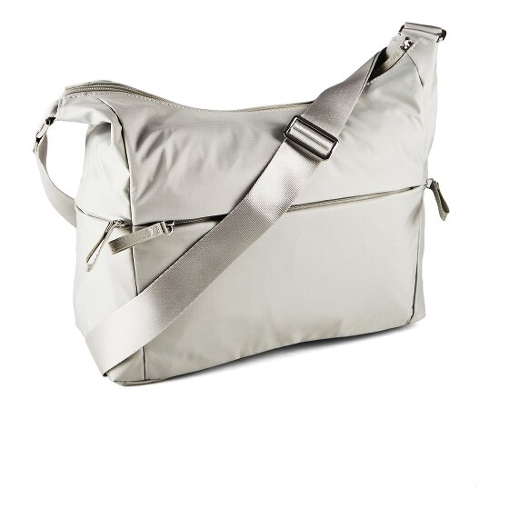 Samsonite Move 5.0 Schoudertas 33 cm