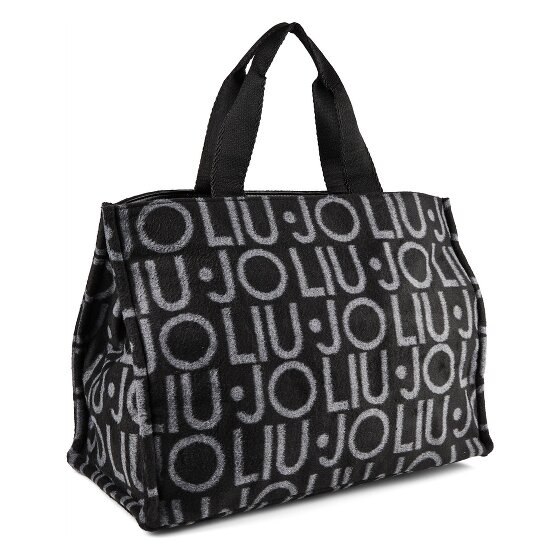 Liu Jo Shopper Tas L 40 cm