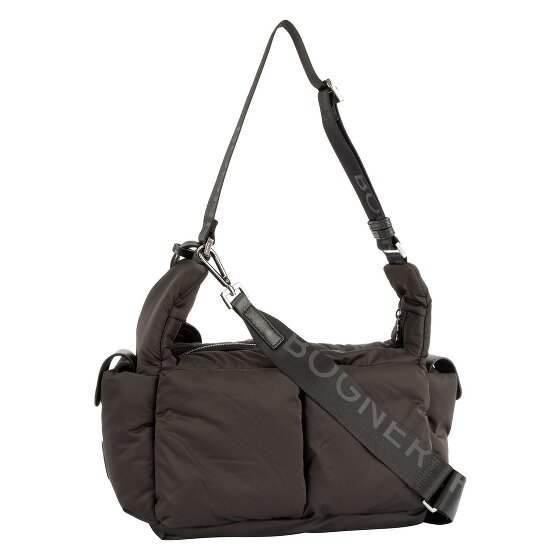 Bogner Benie Schoudertas 28 cm