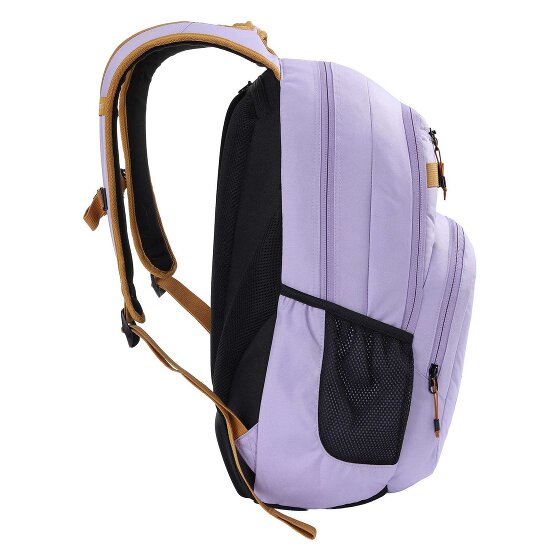 NITRO Dagrugzak Chase Rugzak 51 cm laptopvak