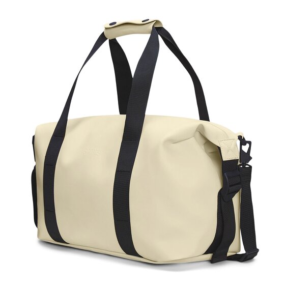 Rains Hilo Weekender reistas 40 cm