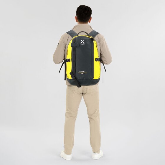 Haglöfs Strakke kleine rugzak 46 cm