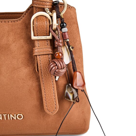 Valentino Winnie Winter Mini handtas 18 cm