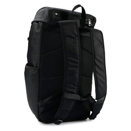 Hugo Quantic Dagrugzak 47 cm Laptop compartiment