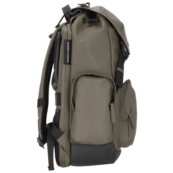Horizn Studios SoFo Rugzak 47 cm laptopvak