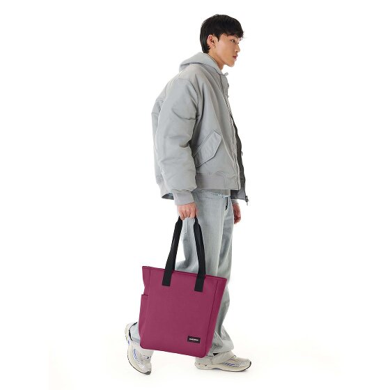 Eastpak Tote Shopper Tas 33 cm Laptopvak