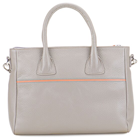 Mywalit Handtas leer 27 cm