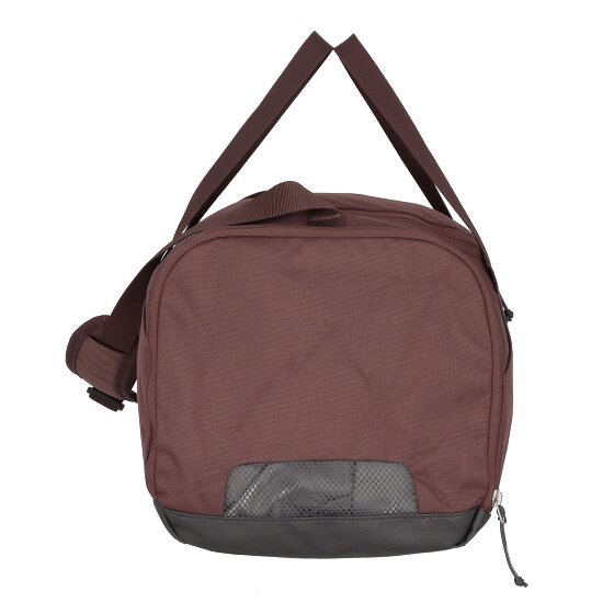 Deuter Hopper Sporttas 48 cm
