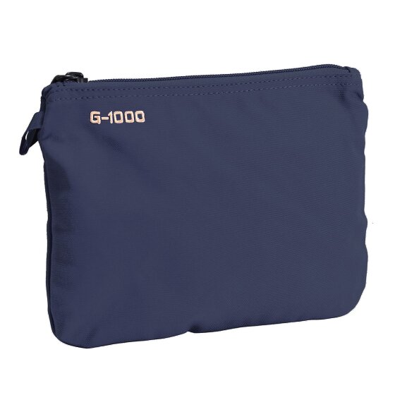 Fjällräven Gear cosmetische tas 21,5 cm