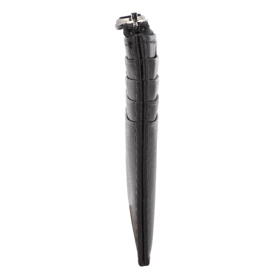 Picard Bali Kredietkaart etui RFID-bescherming Leer 13 cm