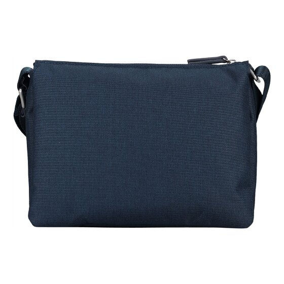 Jost Bergen Crossbody tas 26 cm