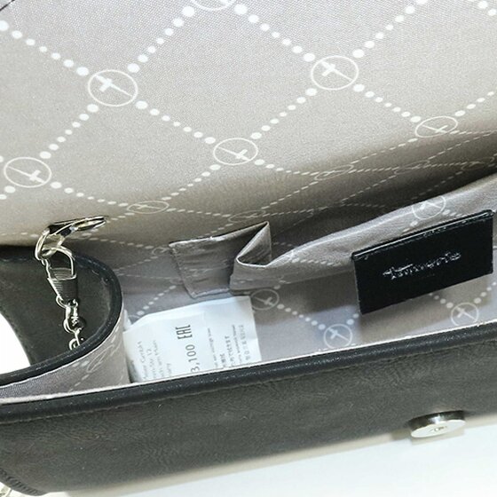 Tamaris Amalia Koppeltasje 26 cm