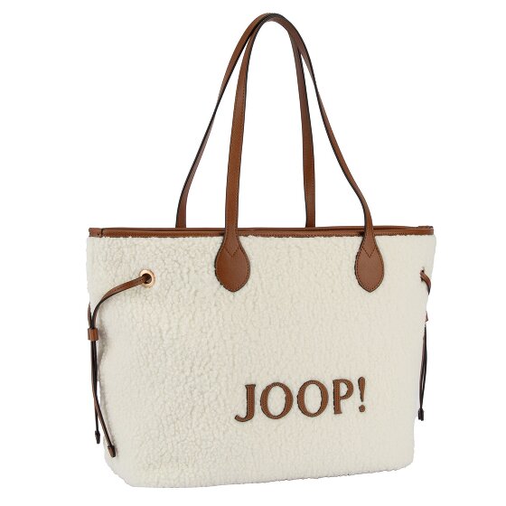 Joop! Lanoso Lara Shopper Tas 32 cm