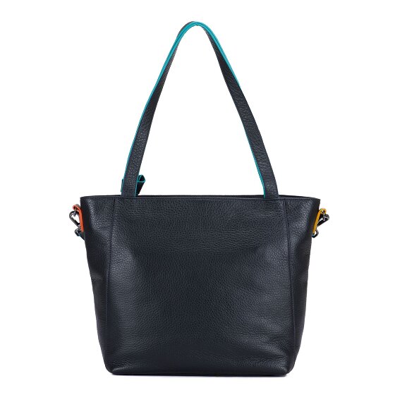 Mywalit Levanto Shopper Tas Leer 36 cm