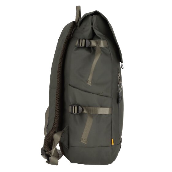 camel active Explore Dagrugzak 48 cm Laptop compartiment