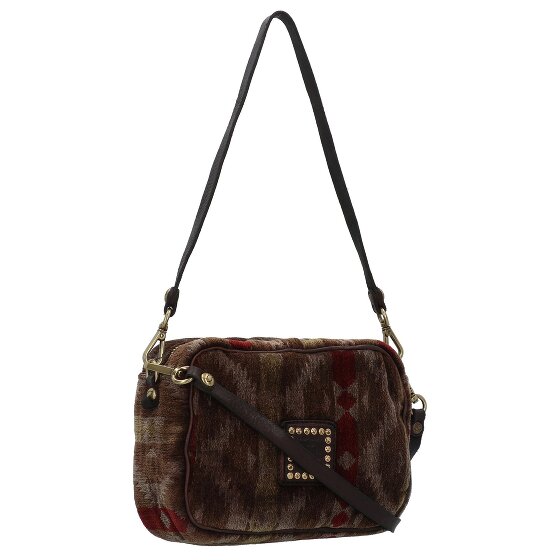 Campomaggi Fulvia Schoudertas 21 cm