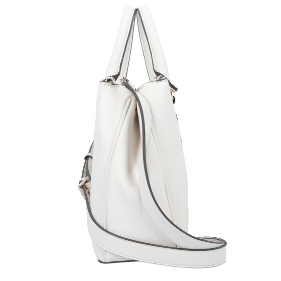 Guess Calebra Schoudertas 30.5 cm