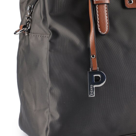 Picard Sonja Shopper Tas 29 cm