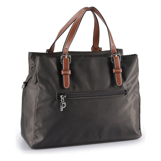 Picard Sonja Shopper Tas 29 cm