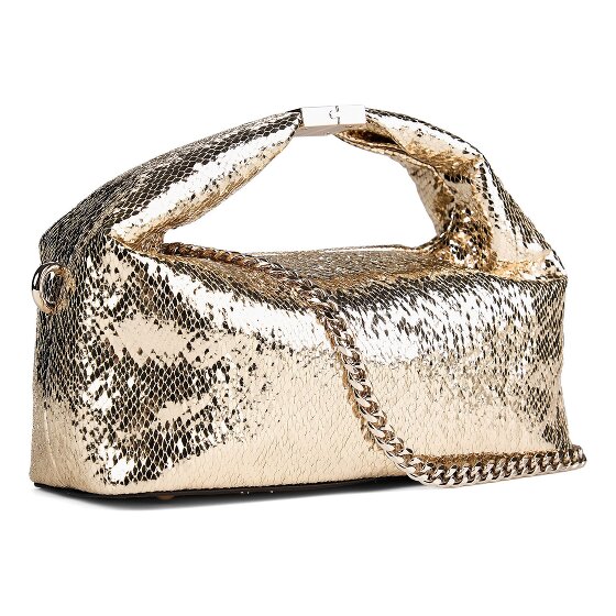 Guess Jewels Handtas 22 cm