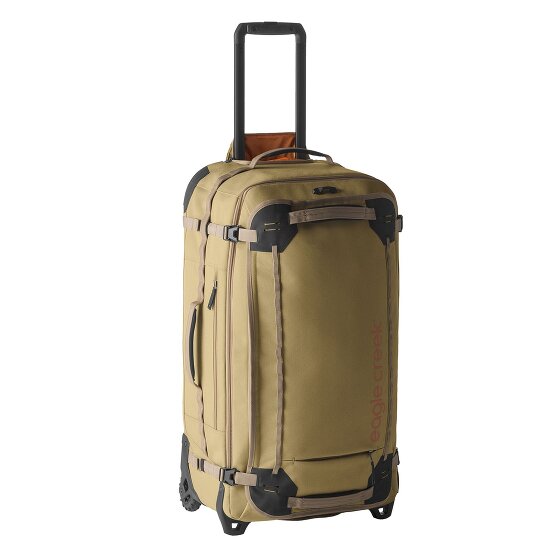 Eagle Creek Gear Warrior 2 wielen Reistas 73 cm