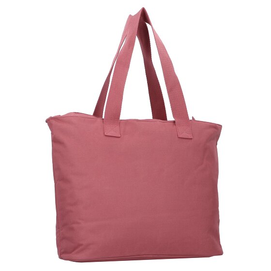 Bench Loft Shopper Tas 48 cm