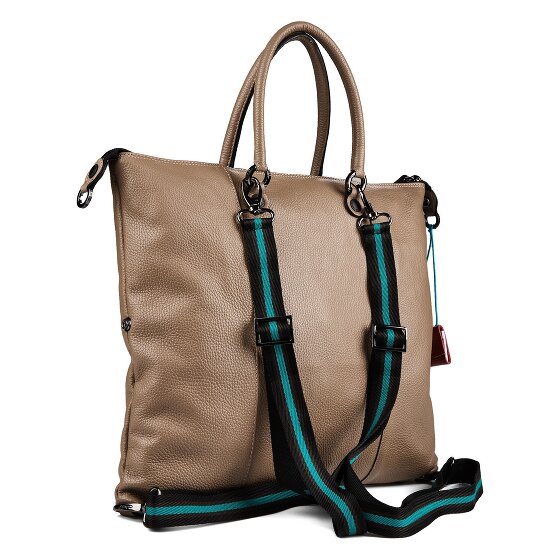 Gabs G3 Schoudertas Leder 43 cm
