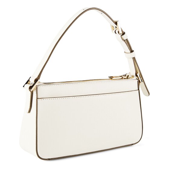 DKNY Bryant Ave Schoudertas Leer 23 cm