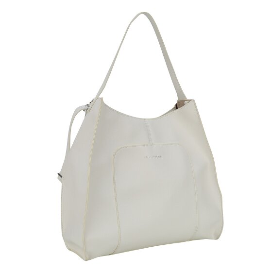 Gerry Weber Golden hour Schoudertas 31.5 cm