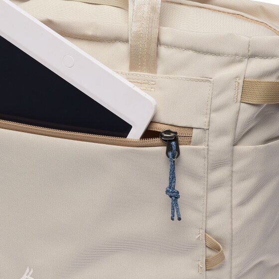 Cotopaxi Mente 22 L Shopper Tas 47 cm Laptopvak