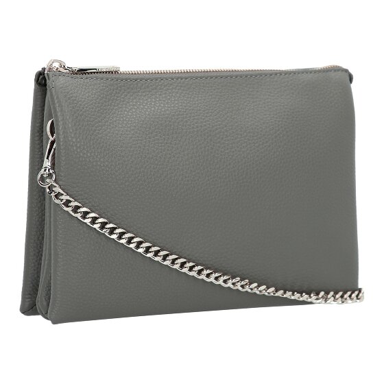 Ted Baker Esille Schoudertas Leer 23.5 cm