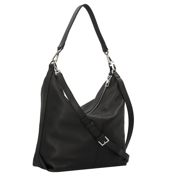 Liebeskind Paris Schoudertas M Leer 40 cm