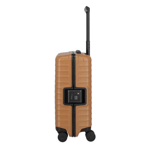 Titan Overseas 4 wielen Cabinewagen S 55 cm