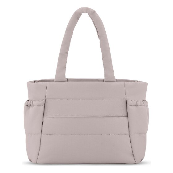 Kapten & Son Hellvi Shopper Tas 41.5 cm Laptopvak