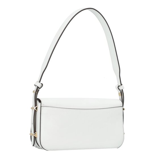 Kate Spade New York Liv Schoudertas Leer 22 cm