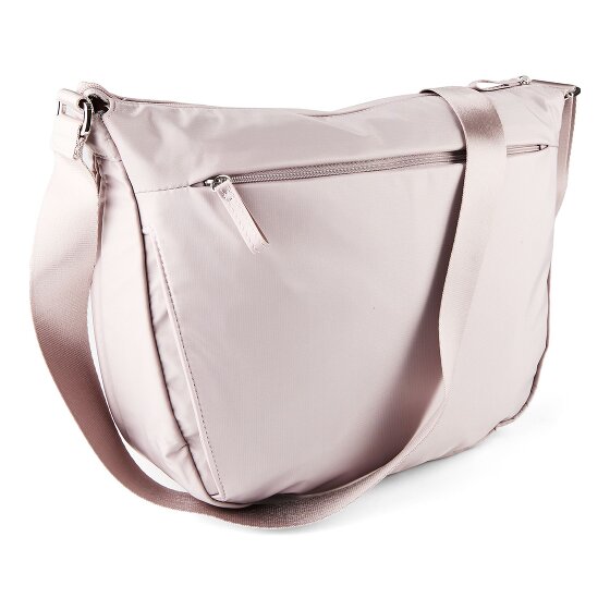 Samsonite Move 5.0 Schoudertas M 39 cm