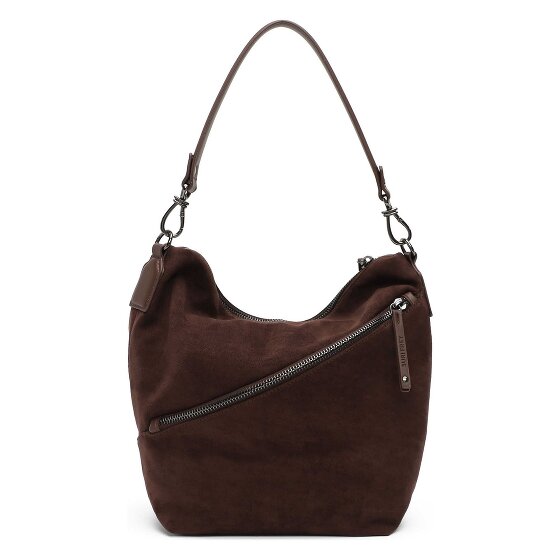 Suri Frey SFY Celly Schoudertas 34 cm