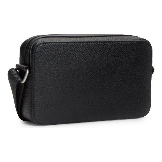 Tommy Hilfiger TH Central Schoudertas 23 cm