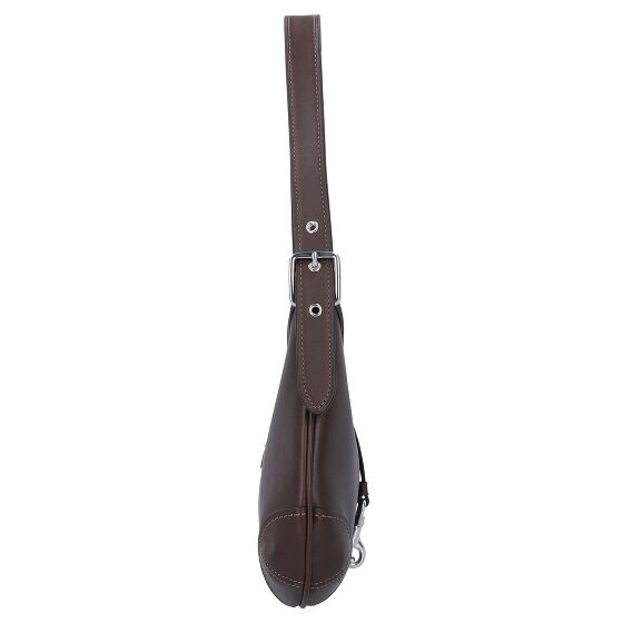 Coach Originals Schoudertas Leer 28 cm