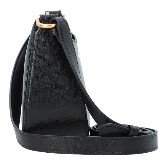 Kate Spade New York Bleecker Schoudertas Leer 24.5 cm Kate Spade New York Bleecker Schoudertas Leer 24.5 cm