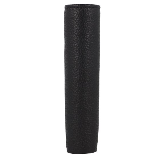 Porsche Design Voyager Portemonnee RFID-bescherming Leer 9.5 cm